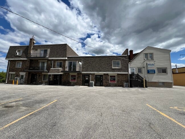 Building Photo - 14340 LaGrange Rd