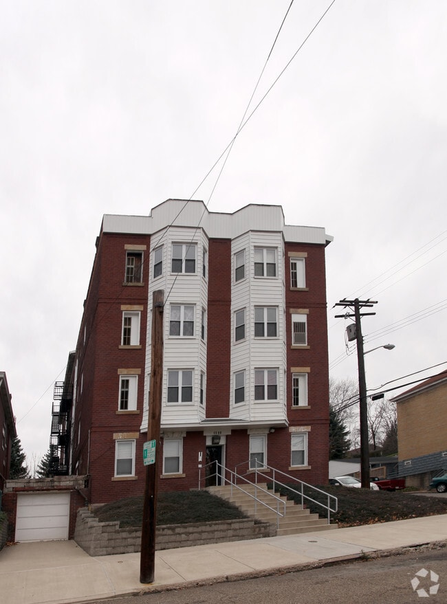 Apartments In Beechview Pa Apartments In Beechview Pa