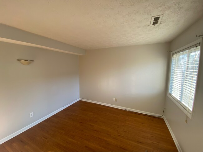 Foto del edificio - 6007 N College Ave