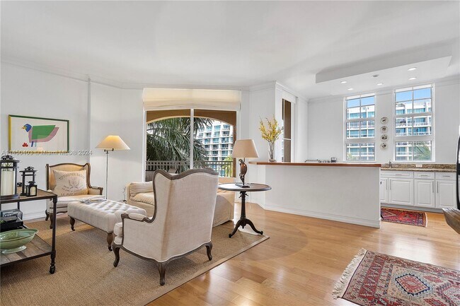 Foto del edificio - 3001 NE 185th St