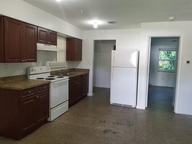 Foto del edificio - 2320 SW 44th St