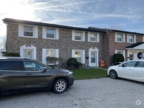 Building Photo - Townhomes of Thames