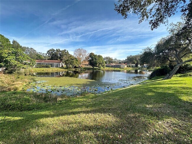 Building Photo - 2049 Sandpiper Dr