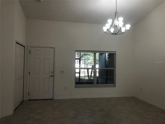 Foto del edificio - 3211 Silver Fin Way