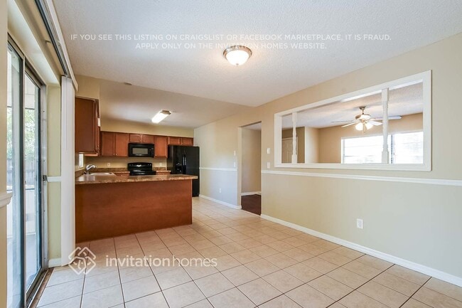 Foto del edificio - 100 Laguna Ct