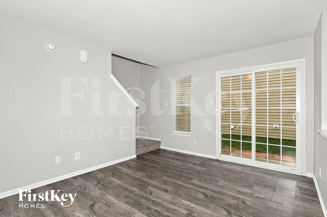 Building Photo - 15400 Gallow Ln