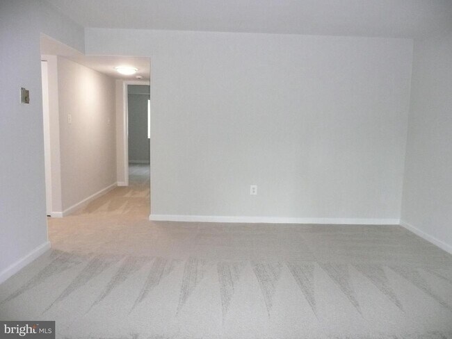 Foto del edificio - 1520 Northgate Square