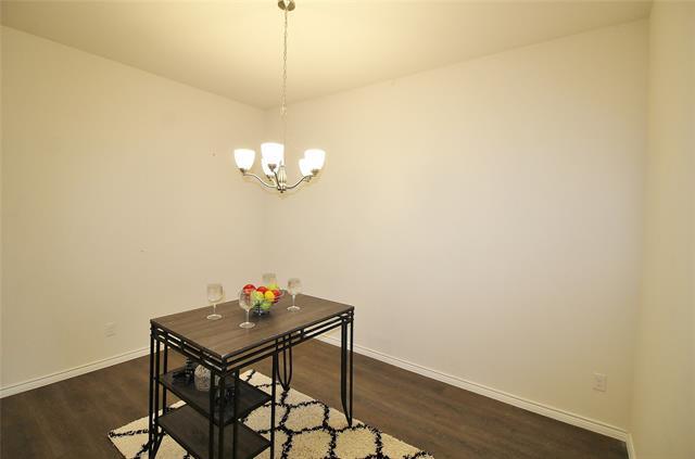 Foto del edificio - 4130 Ellinger Dr