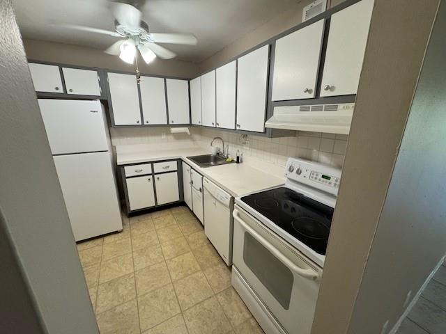 Foto del edificio - 620 NW 13th St