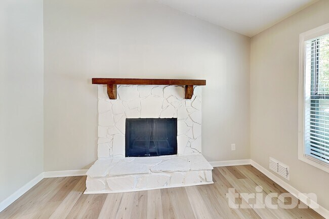 Foto del edificio - 278 Shalloway Dr NE