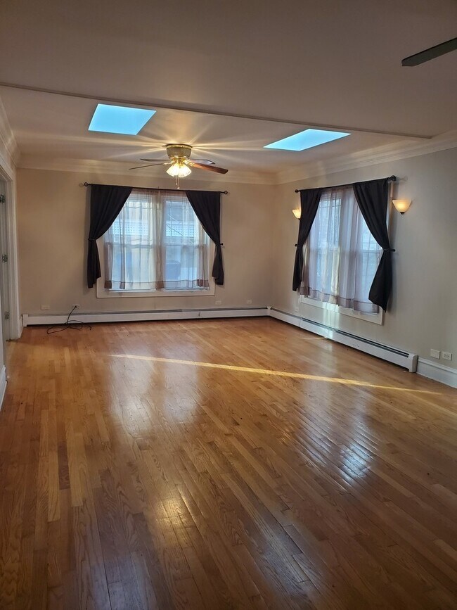 Foto del edificio - 1508 Hickory St