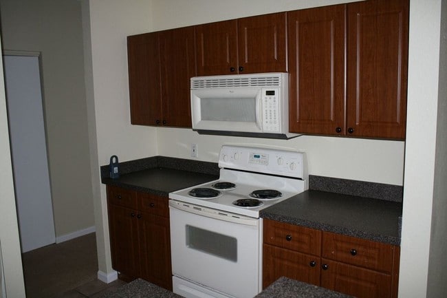 Building Photo - 2171 Portofino Place  2718