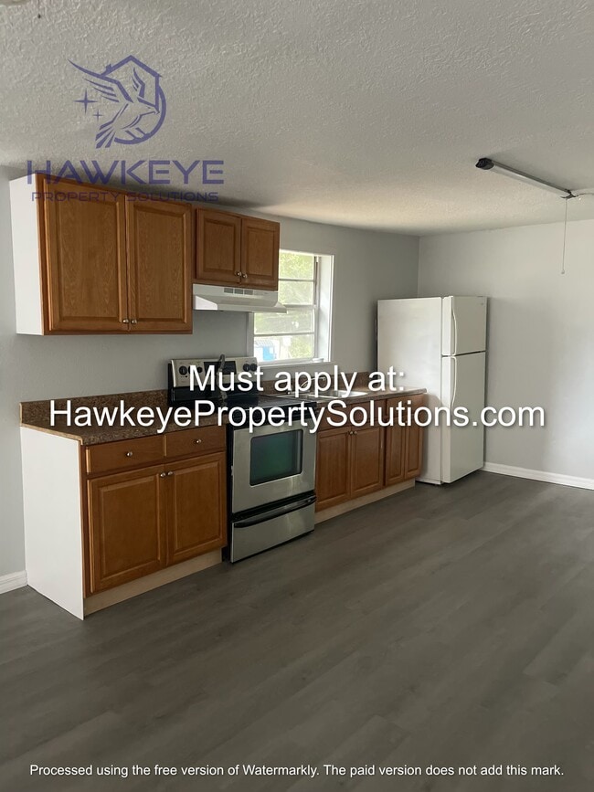 Foto del edificio - 409 Senate St