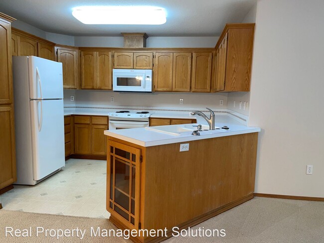 Foto del edificio - 3 br, 2 bath House - 13359 SW Ute St