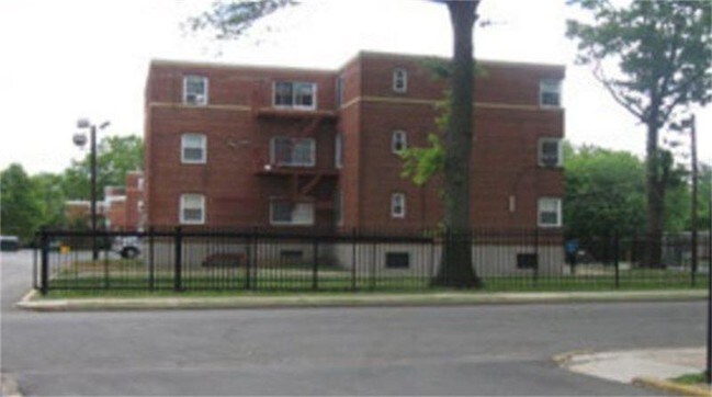 Oakland Apartments Trenton Nj Oakland Apartments Trenton Nj