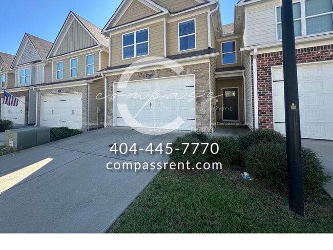 Building Photo - 112 Squarewood Ln NW