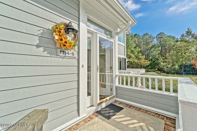 Foto del edificio - 1714 Deerfield Dr SW