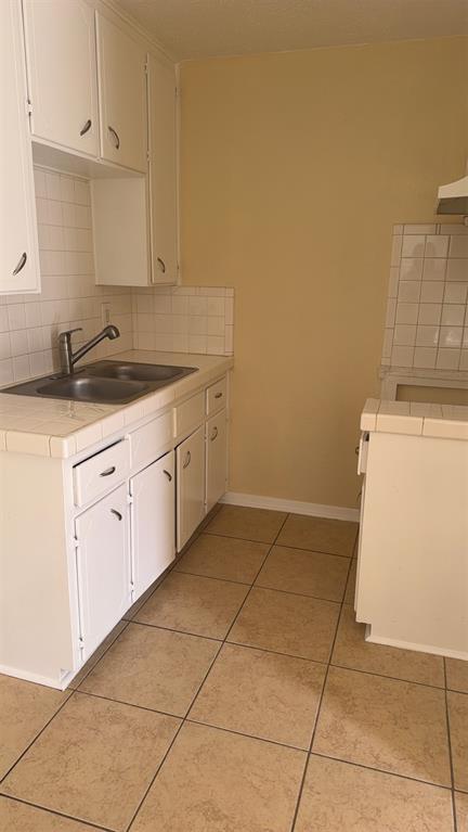 Building Photo - 1206 Bundrant Dr