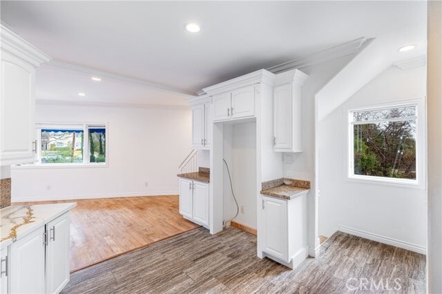 Foto del edificio - 1906 New York Dr