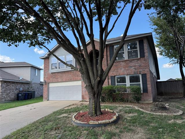 Building Photo - 2800 Briargrove Ln