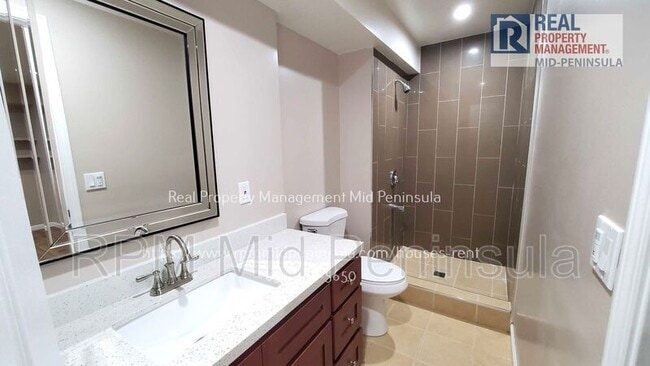 Foto del edificio - 528 Orange Ave