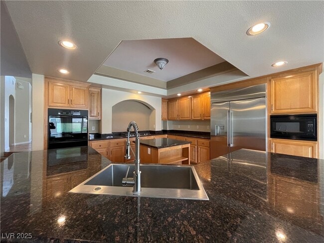 Foto del edificio - 11002 Inverlochy Ct