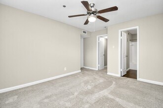 Building Photo - 1201 Enterprise