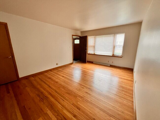 Foto del edificio - 3465 S 83rd St