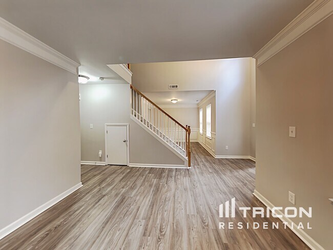 Foto del edificio - 5032 Wicklow Dr