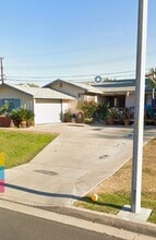 Building Photo - 14914 Pemberton Dr