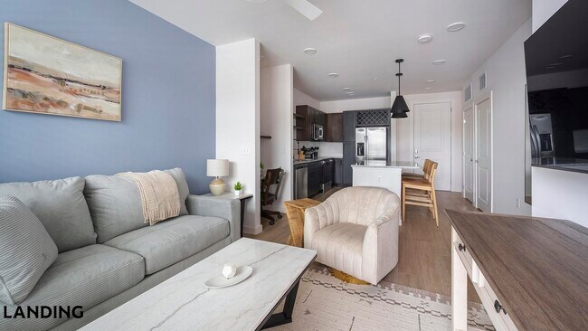 Foto del edificio - 1200 Riverfront Dr