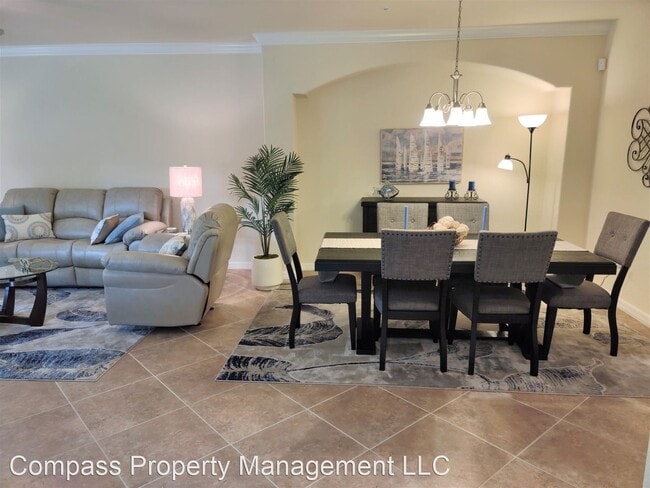 Building Photo - 2 br, 2 bath House - 20110 Ragazza Circle ...