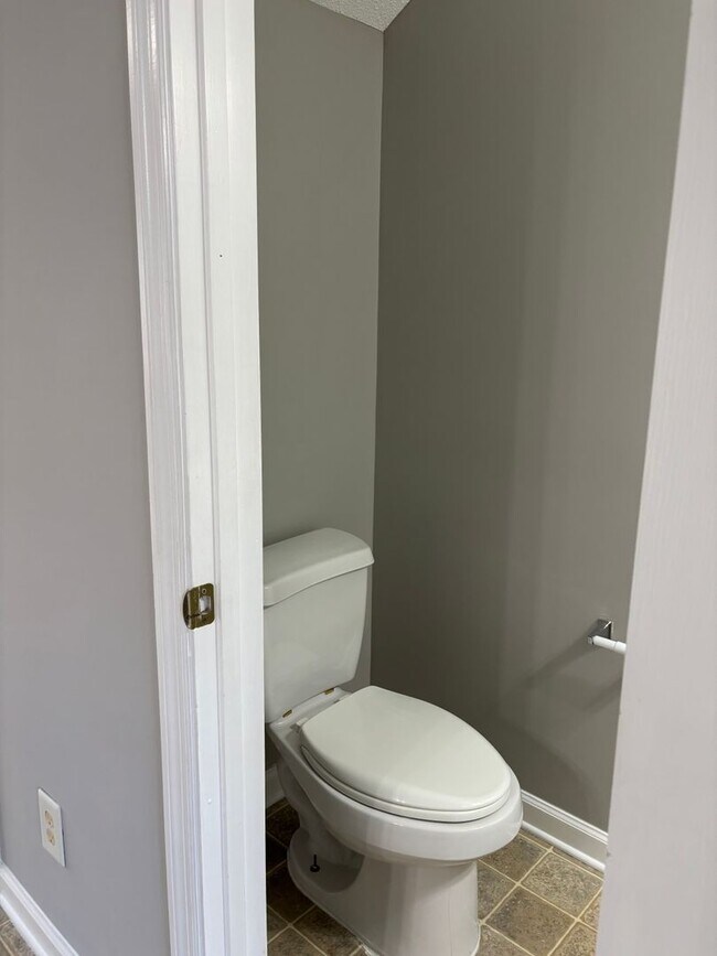 Foto del edificio - 2 bed / 2.5 bath Townhome ~ Carolina Bays ...