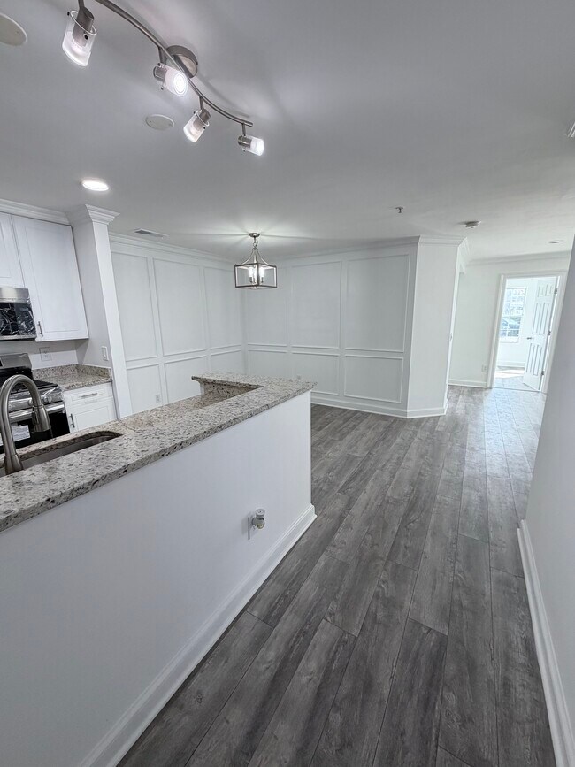 Foto del edificio - 14197 Cuddy Loop