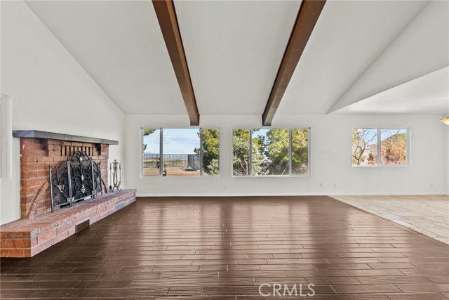 Foto del edificio - 1138 Lakeview Dr