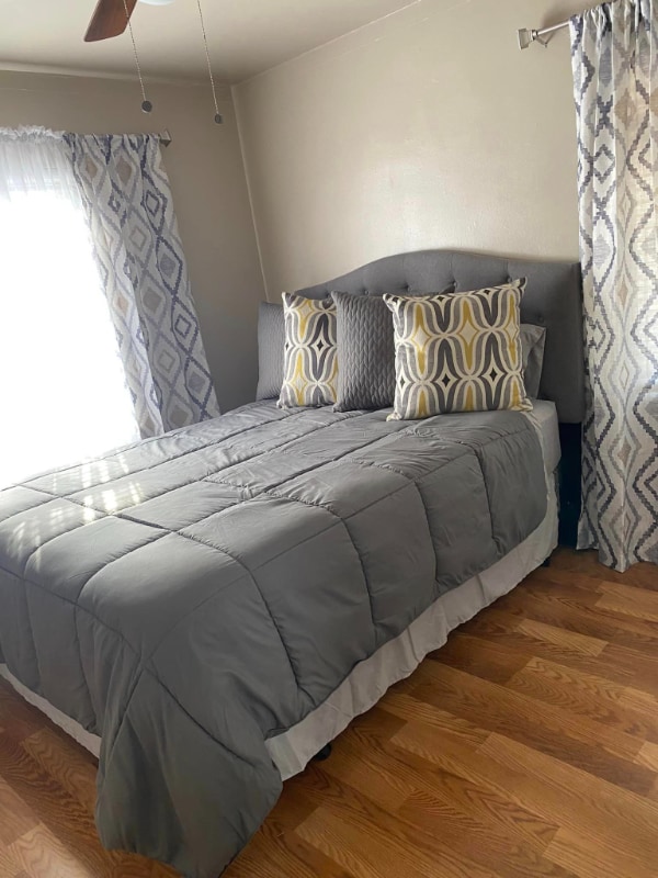 Foto del edificio - 3651 Steele St