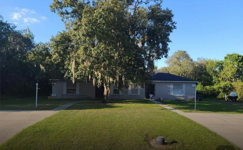 3241 Courtney Dr, Lake Wales, FL 33898 House Rental in Lake Wales, FL