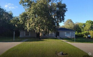 Building Photo - 3241 Courtney Dr