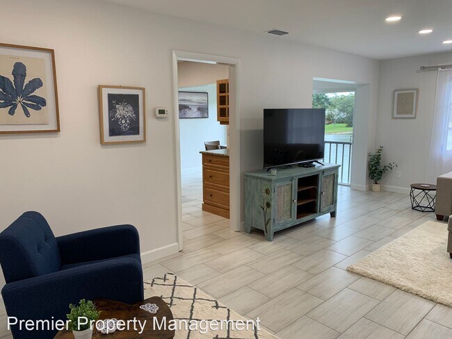 Building Photo - 2 br, 2 bath House - 215 Bobolink Way Unit B