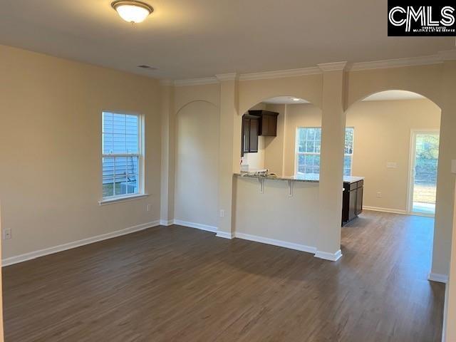 Foto del edificio - 1323 Tamarind Ln