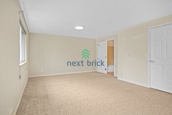 Foto del edificio - Welcome to this charming 2 bedroom, 2.5 bathroom townhouse in Bothell.