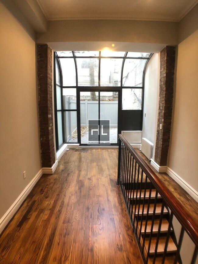 MOTT STREET Apartment for Rent in New York, NY