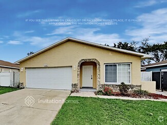 Building Photo - 1357 Boulder Dr