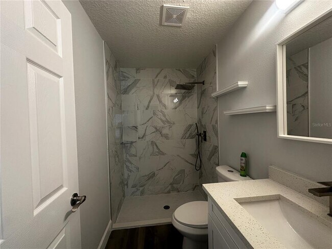 Foto del edificio - 2746 SW 147th Ct