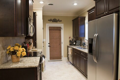 Foto del edificio - 146 Fallsgrove Dr