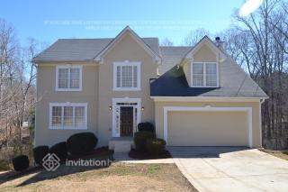Foto principal - 3774 Hollow Oak Ln