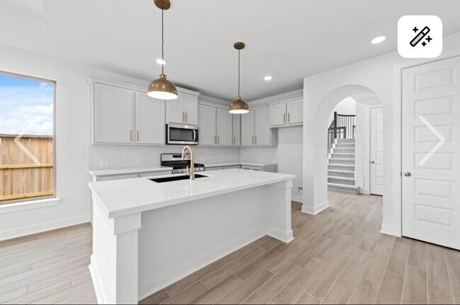 Building Photo - 7315 Winding Aster Wy