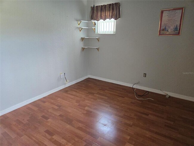 Foto del edificio - 4870 SW 147 Loop