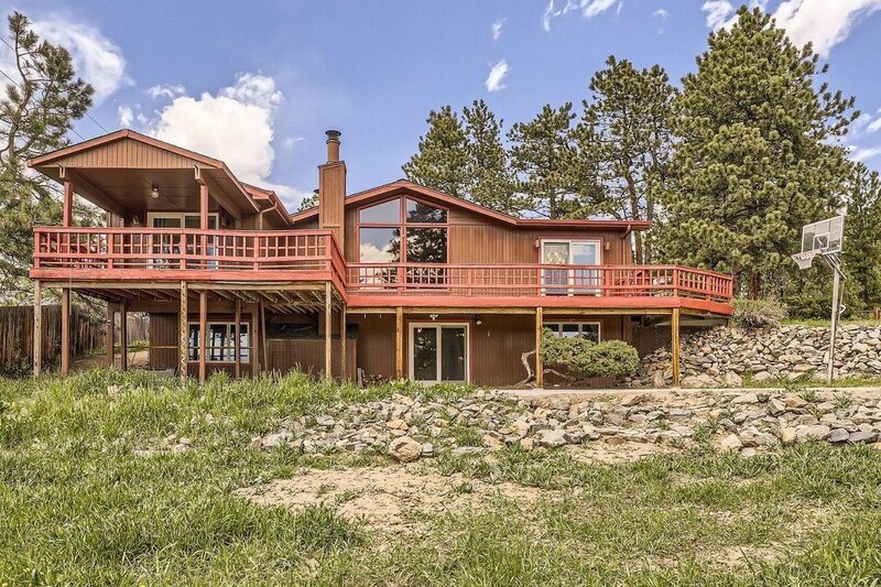 Primary Photo - 3959 Ponderosa Ln