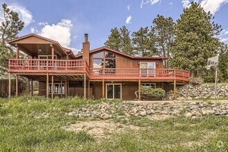 Building Photo - 3959 Ponderosa Ln